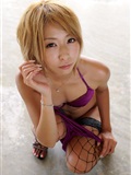 乙音奈々 No.938 Otone Nana DGC日本美女(37)